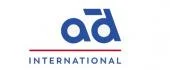 AD
