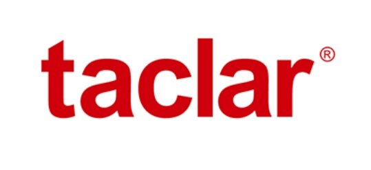 Запчастини TACLAR
