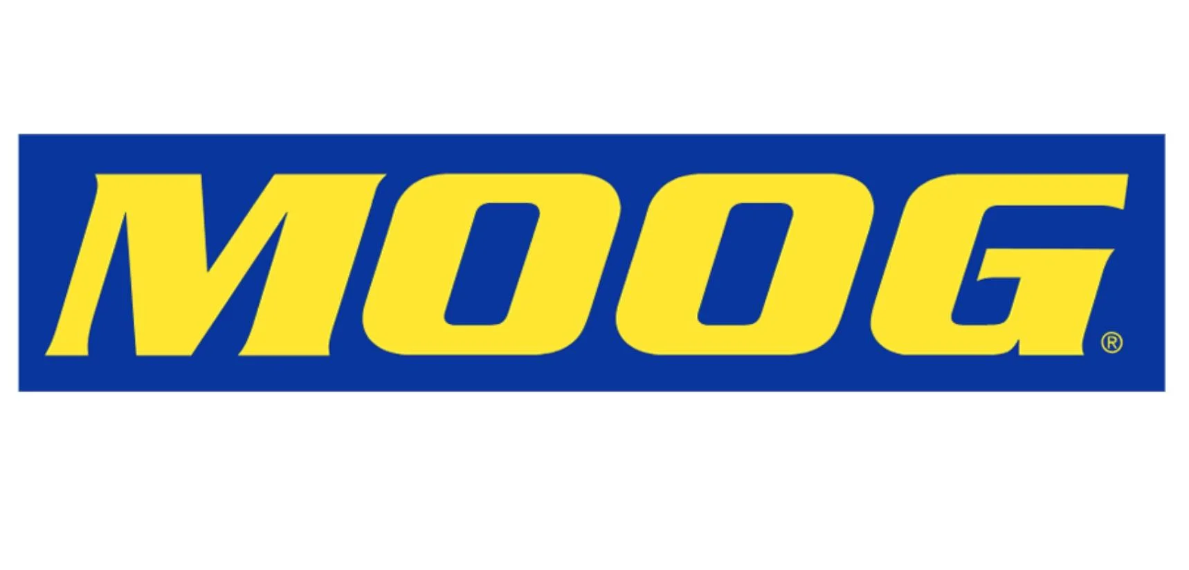 MOOG
