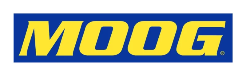 MOOG