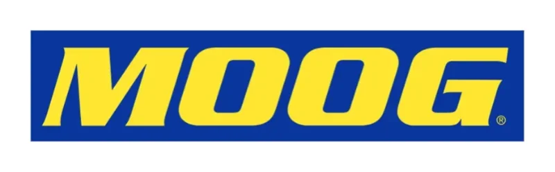MOOG