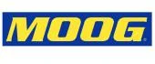 MOOG