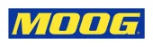 MOOG