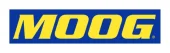 MOOG