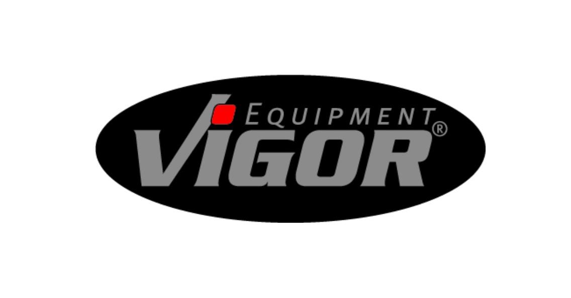 Запчасти VIGOR