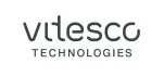 VITESCO