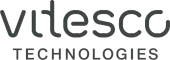 VITESCO