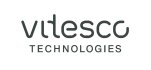 Логотип VITESCO