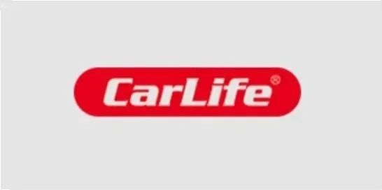 CarLife