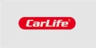 CarLife