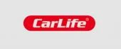 CarLife Польща