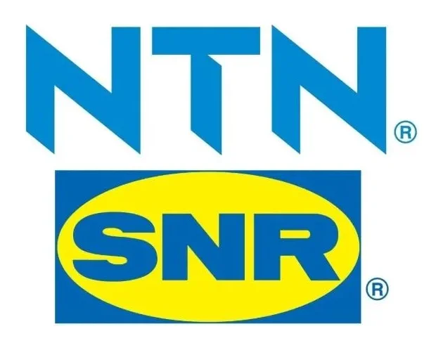 NTN SNR