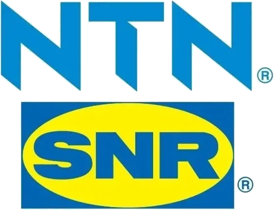 NTN SNR