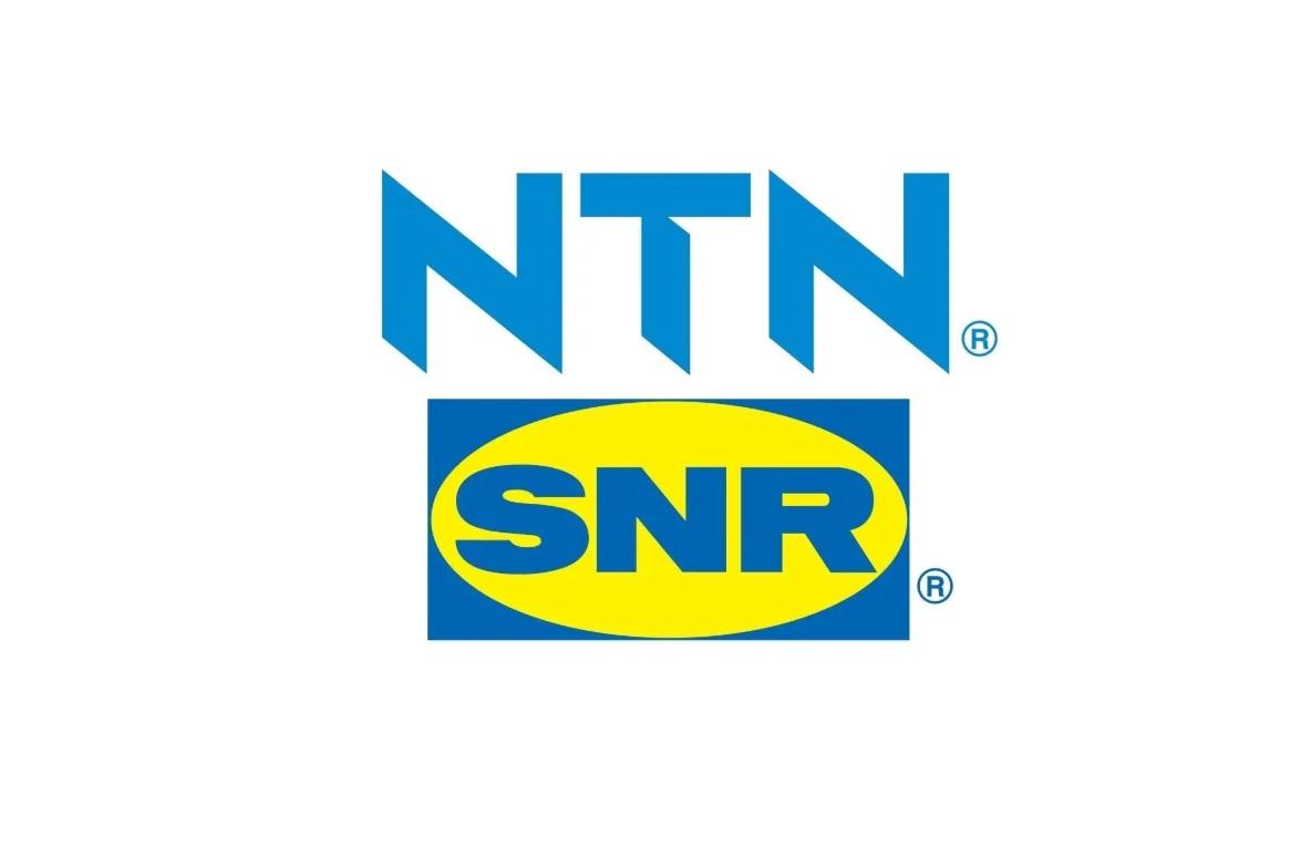 Запчастини NTN SNR