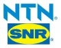 NTN SNR