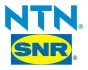 NTN SNR
