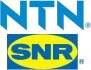 NTN SNR