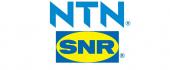 Запчасти NTN SNR