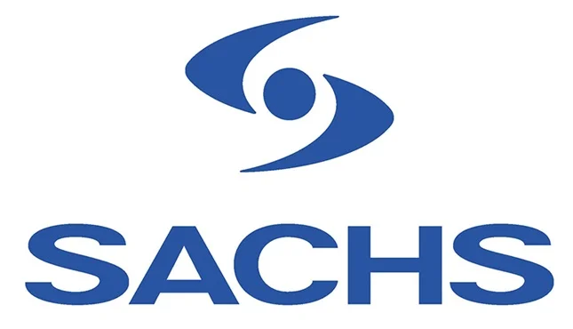 SACHS