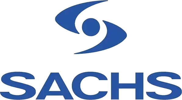 SACHS