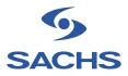 SACHS