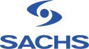 SACHS