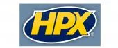 HPX