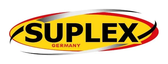 SUPLEX