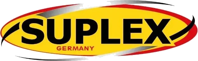 SUPLEX