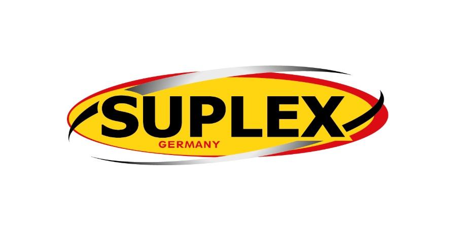 Запчастини SUPLEX
