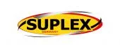 SUPLEX