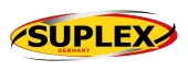SUPLEX