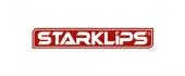 STARKLIPS