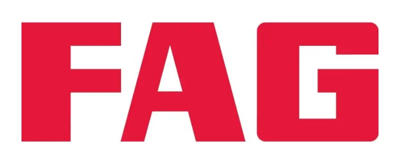 FAG