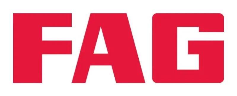 FAG