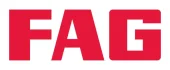 FAG
