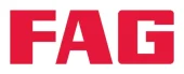 FAG