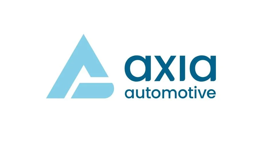 AXIA Brake Calipers