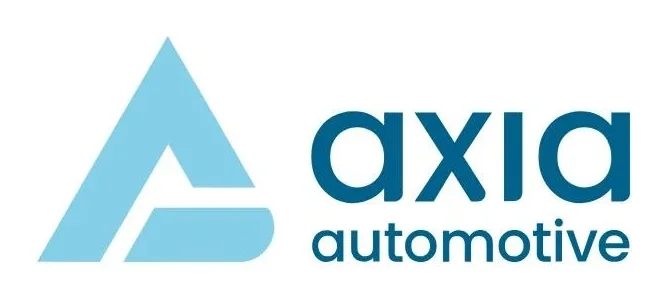 AXIA Brake Calipers