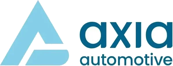 AXIA Brake Calipers