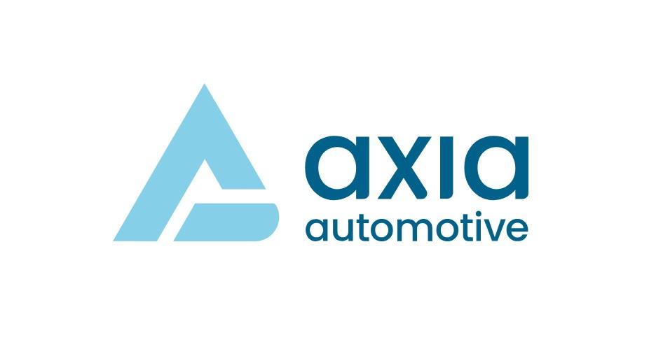 Запчасти AXIA Brake Calipers