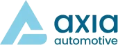 AXIA Brake Calipers