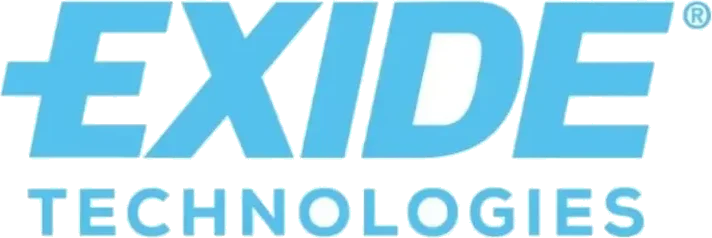 EXIDE