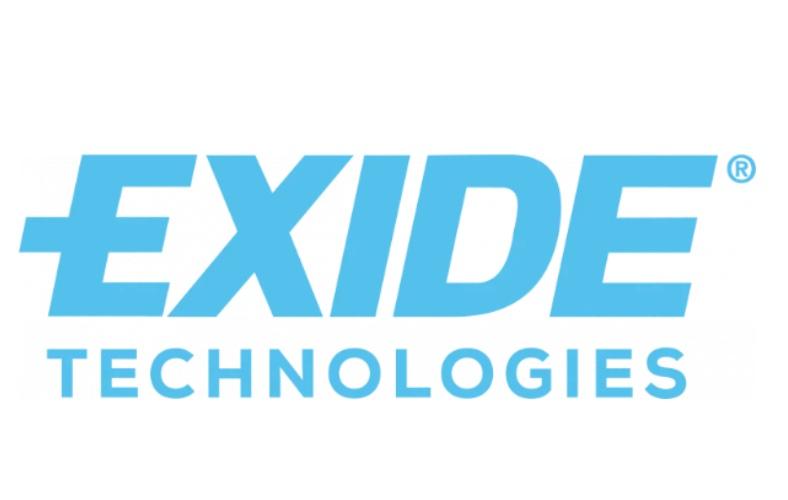 Запчастини EXIDE