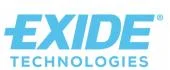 EXIDE