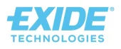 EXIDE