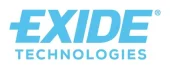 EXIDE