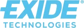 EXIDE
