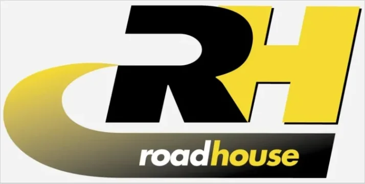 ROADHOUSE
