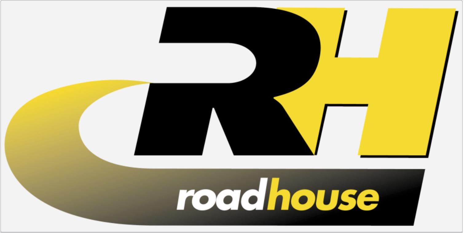Запчастини ROADHOUSE